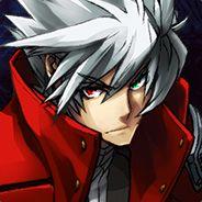 BP | Manitas de Temu's Stream profile image