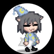 TrashMilk's - Steam avatar