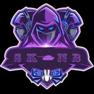 Memek_is_MEMO's - Steam avatar