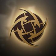 Knudsen's - Steam avatar