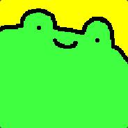 danielninosampe's Stream profile image