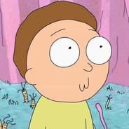 Morty's Stream profile image