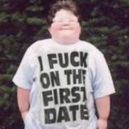 kleinundfett's Stream profile image