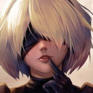 Kiriru's Stream profile image