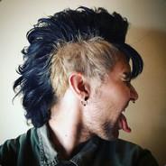 Dystoth's - Steam avatar