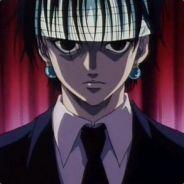 aklein.dex's - Steam avatar