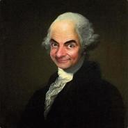 Garchesgar's Stream profile image