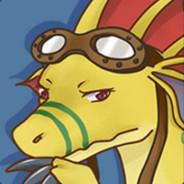 Kira's - Steam avatar