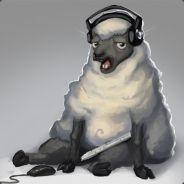 Mojobeard's - Steam avatar