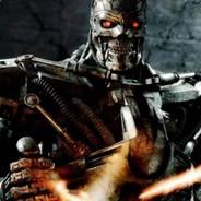 T-50000's Stream profile image