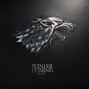 Mauro's - Steam avatar