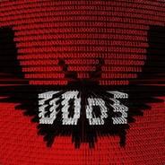 DDoS's Stream profile image