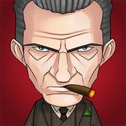 return-of-evil's - Steam avatar