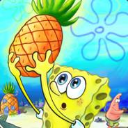 HandsomePineapple's Stream profile image