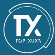 topxuxa's - Steam avatar