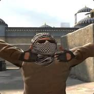 BOT Erick's Stream profile image