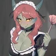 Frozen Ferocity's Stream profile image