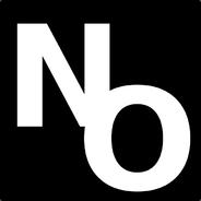 NOFF's - Steam avatar