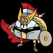 Tacos42Knight's Stream profile image