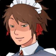 YUTOPER's - Steam avatar