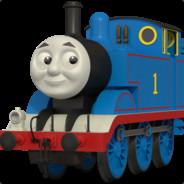 Tåge's - Steam avatar
