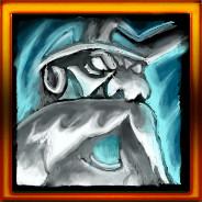 P U M P K I N S's Stream profile image