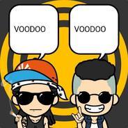 VoodooSmoker's Stream profile image