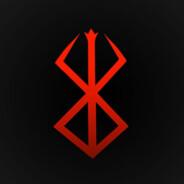 iuraa's Stream profile image