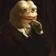 Lord Pepe the 1st's Stream profile image