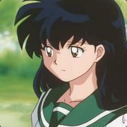 [Serious Gaming]'s Stream profile image