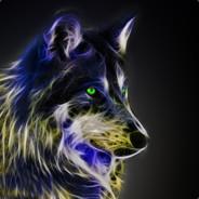 Matlex's - Steam avatar