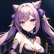 Cartethyia's Stream profile image