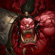 _Mich_'s - Steam avatar