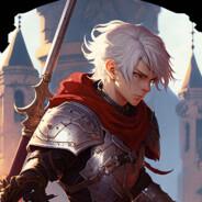 Axel Kaltssineus Hiinshiro's Stream profile image