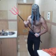 adamchodowiec91's Stream profile image