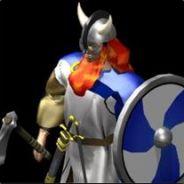 Til Bardaga!'s - Steam avatar