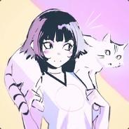 PonyChoo's - Steam avatar