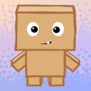 ManSh1ba's - Steam avatar