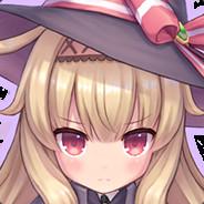 Ageniuss's - Steam avatar