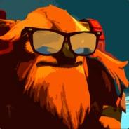 10k Coach's - Steam avatar