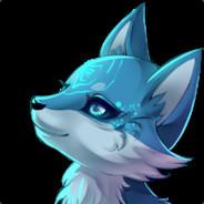 LunarFoxx's - Steam avatar