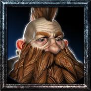 Valdir's Stream profile image