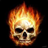 Rostislav's - Steam avatar