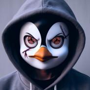 Pinguim's - Steam avatar