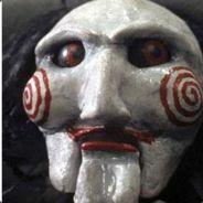 Don_Pablo's Stream profile image