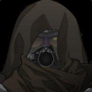 DyNaCoM's - Steam avatar