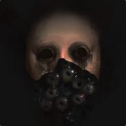 NickooWolf's - Steam avatar