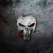 paulo_080792's Stream profile image