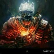 DiorsZ's Stream profile image