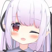 Aleksib's Stream profile image